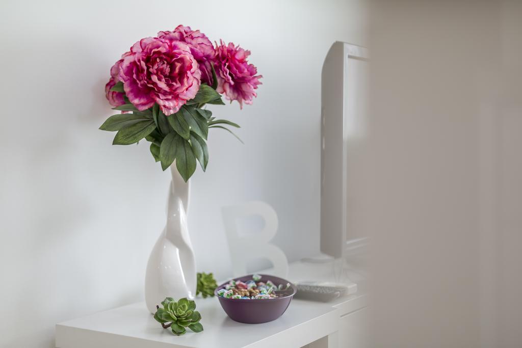 Apartment Petro Oldtown スプリト エクステリア 写真